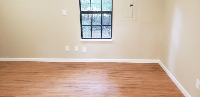 15906 Long Neck, Magnolia, TX 77355