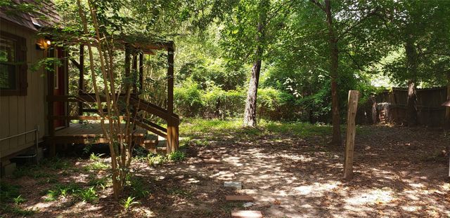 15906 Long Neck, Magnolia, TX 77355