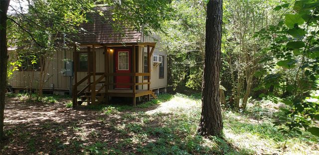 15906 Long Neck, Magnolia, TX 77355