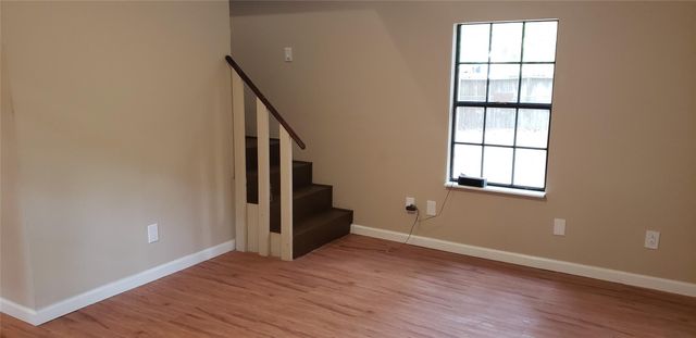 15906 Long Neck, Magnolia, TX 77355