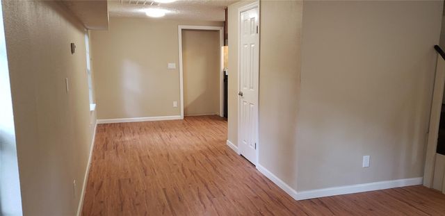 15906 Long Neck, Magnolia, TX 77355