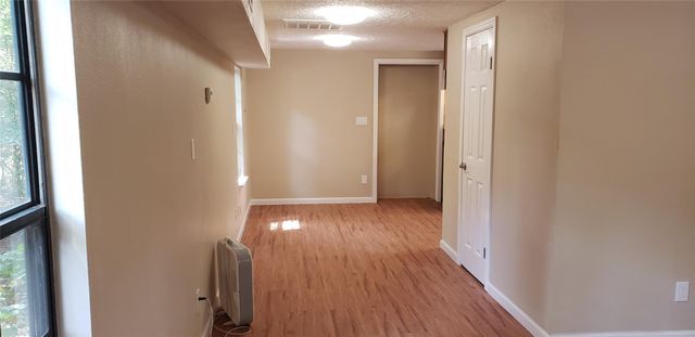 15906 Long Neck, Magnolia, TX 77355