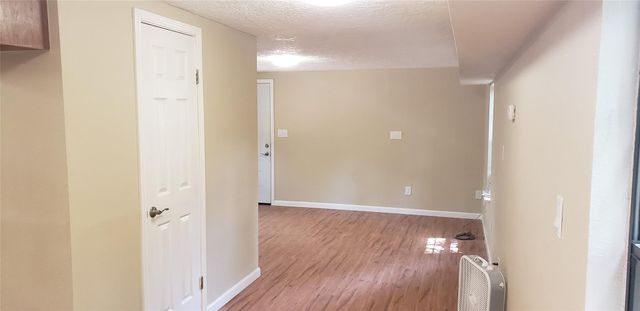 15906 Long Neck, Magnolia, TX 77355