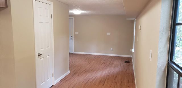 15906 Long Neck, Magnolia, TX 77355