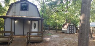 15906 Long Neck, Magnolia, TX 77355