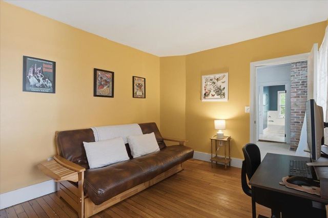 34 Monument Avenue, Bennington, VT 05201
