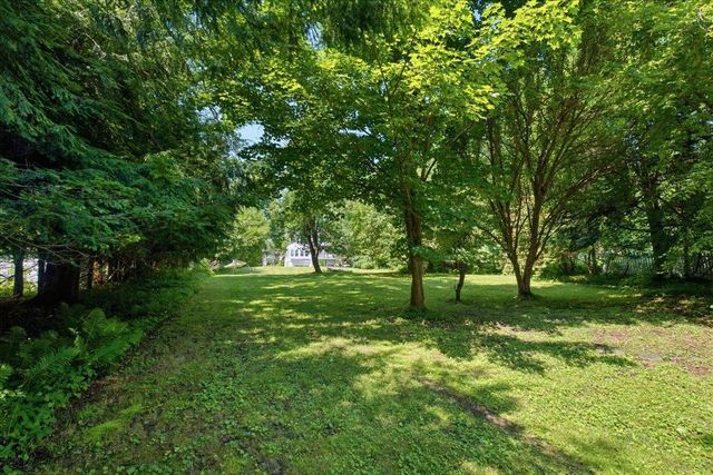 34 Monument Avenue, Bennington, VT 05201