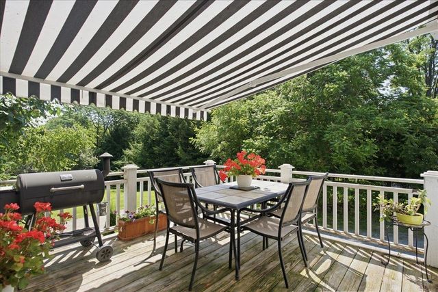 34 Monument Avenue, Bennington, VT 05201