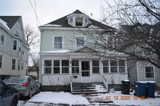 328 Whittier Avenue, Syracuse, NY 13204