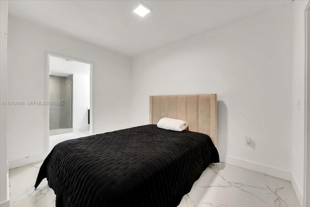 300 Sunny Isles Blvd 4-1203, Sunny Isles Beach, FL 33160