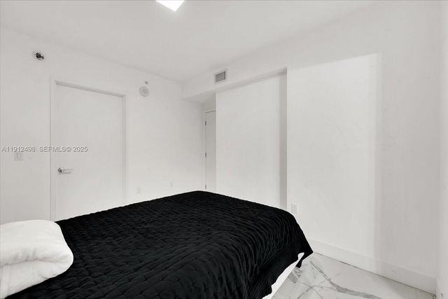 300 Sunny Isles Blvd 4-1203, Sunny Isles Beach, FL 33160