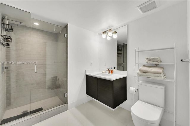 300 Sunny Isles Blvd 4-1203, Sunny Isles Beach, FL 33160