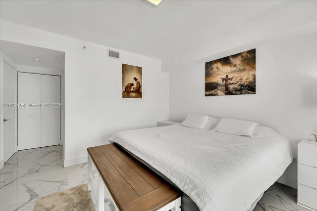 300 Sunny Isles Blvd 4-1203, Sunny Isles Beach, FL 33160