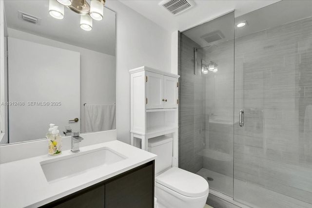 300 Sunny Isles Blvd 4-1203, Sunny Isles Beach, FL 33160