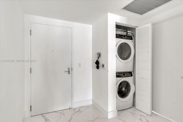 300 Sunny Isles Blvd 4-1203, Sunny Isles Beach, FL 33160