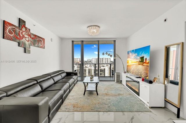 300 Sunny Isles Blvd 4-1203, Sunny Isles Beach, FL 33160