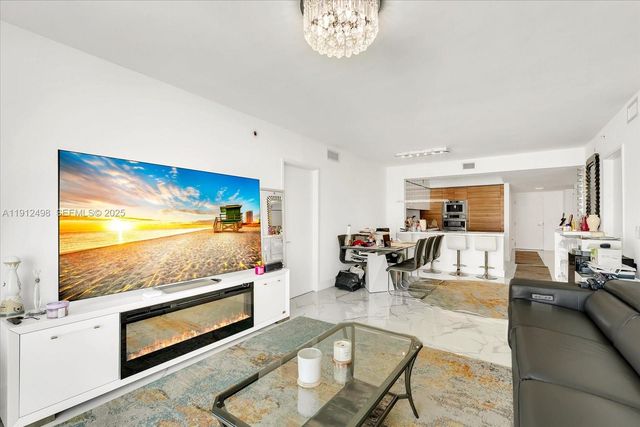 300 Sunny Isles Blvd 4-1203, Sunny Isles Beach, FL 33160