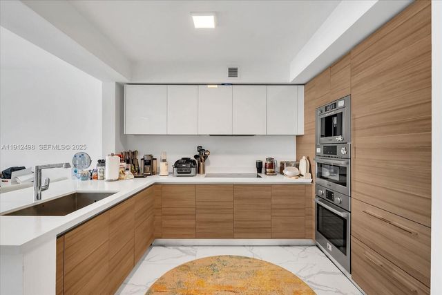 300 Sunny Isles Blvd 4-1203, Sunny Isles Beach, FL 33160