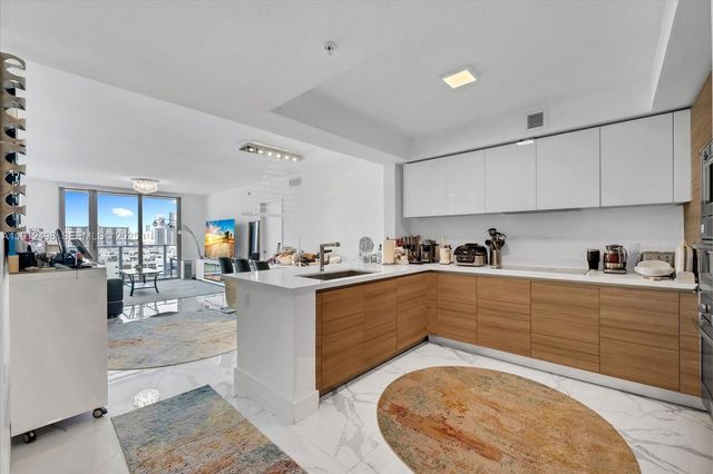 300 Sunny Isles Blvd 4-1203, Sunny Isles Beach, FL 33160