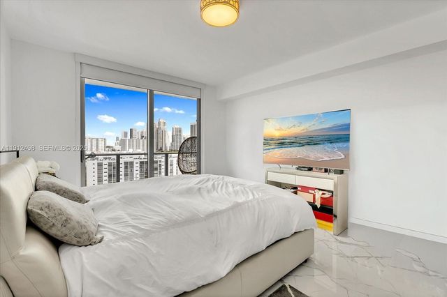 300 Sunny Isles Blvd 4-1203, Sunny Isles Beach, FL 33160