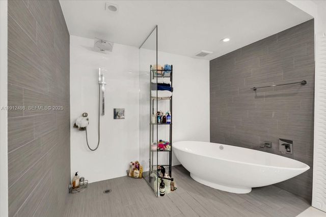 300 Sunny Isles Blvd 4-1203, Sunny Isles Beach, FL 33160