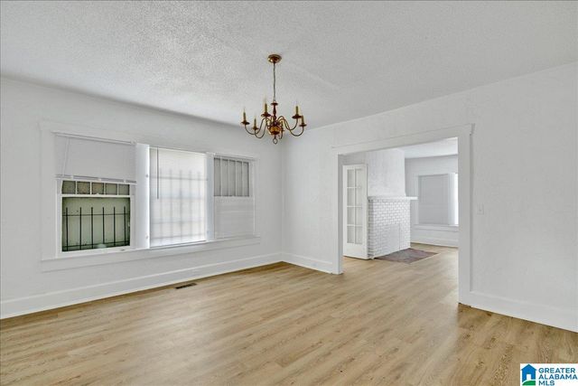 2224 28TH STREET ENSLEY, Birmingham, AL 35218