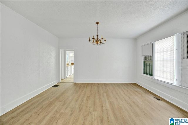 2224 28TH STREET ENSLEY, Birmingham, AL 35218