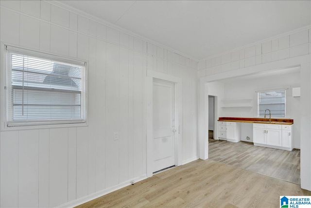 2224 28TH STREET ENSLEY, Birmingham, AL 35218