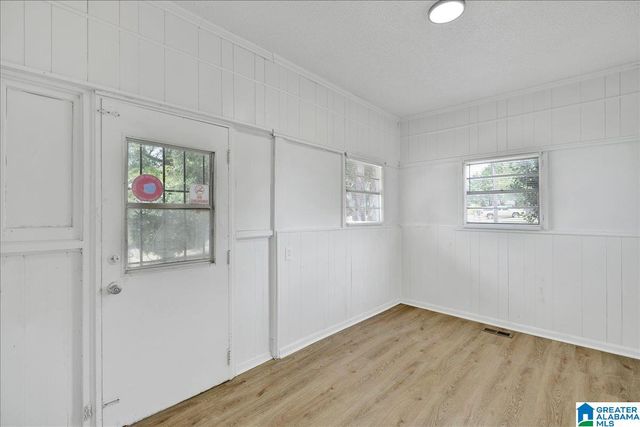 2224 28TH STREET ENSLEY, Birmingham, AL 35218