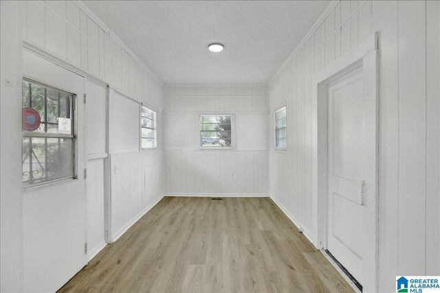 2224 28TH STREET ENSLEY, Birmingham, AL 35218