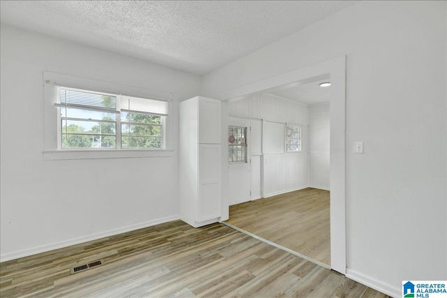 2224 28TH STREET ENSLEY, Birmingham, AL 35218