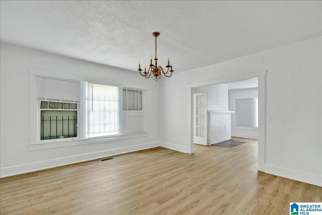 2224 28TH STREET ENSLEY, Birmingham, AL 35218