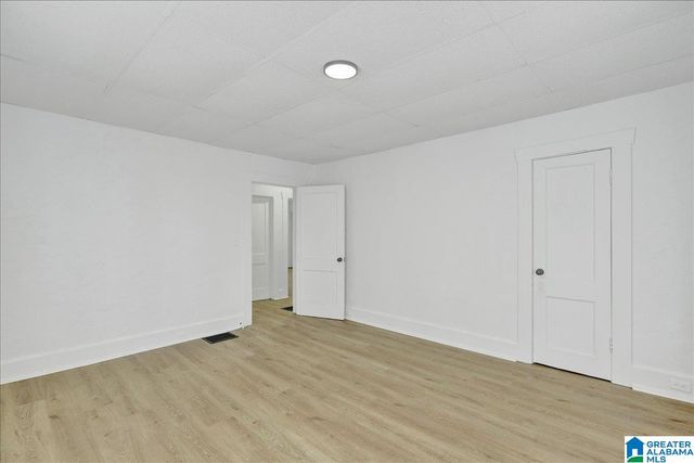 2224 28TH STREET ENSLEY, Birmingham, AL 35218
