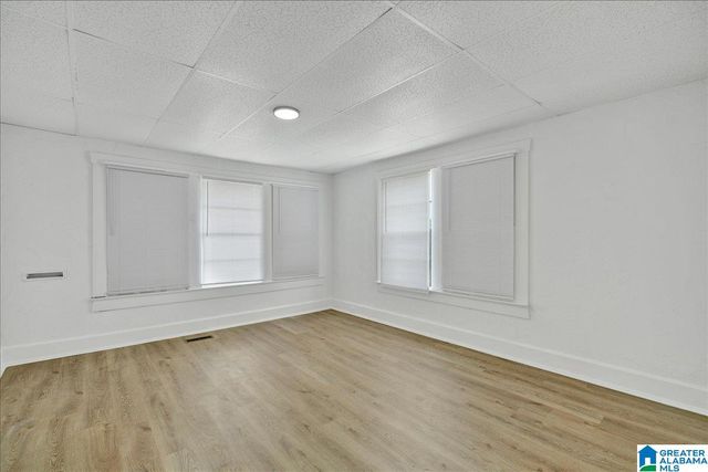 2224 28TH STREET ENSLEY, Birmingham, AL 35218