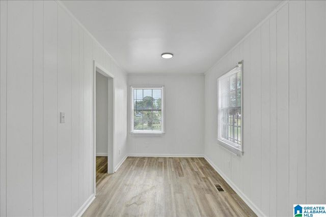2224 28TH STREET ENSLEY, Birmingham, AL 35218