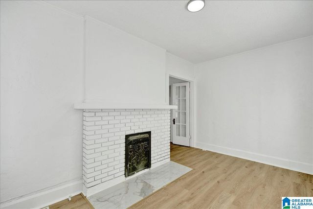 2224 28TH STREET ENSLEY, Birmingham, AL 35218