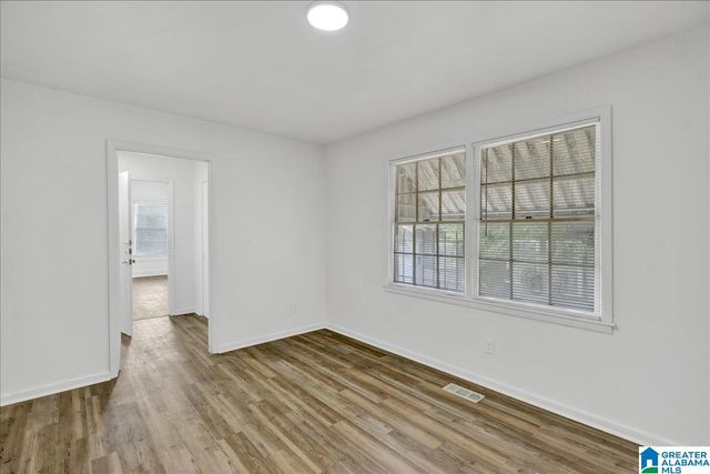 2224 28TH STREET ENSLEY, Birmingham, AL 35218