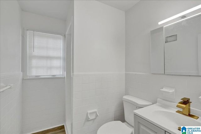 2224 28TH STREET ENSLEY, Birmingham, AL 35218