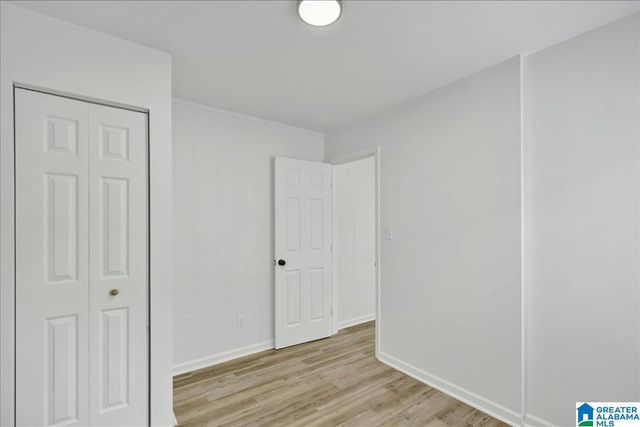 2224 28TH STREET ENSLEY, Birmingham, AL 35218
