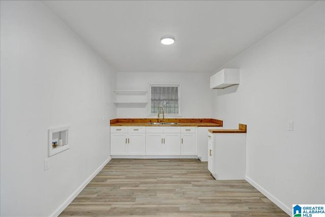 2224 28TH STREET ENSLEY, Birmingham, AL 35218