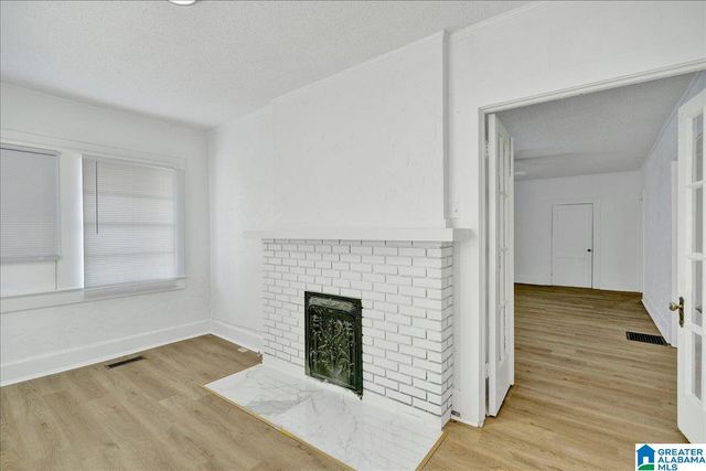 2224 28TH STREET ENSLEY, Birmingham, AL 35218