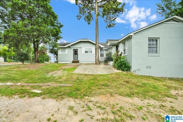 2224 28TH STREET ENSLEY, Birmingham, AL 35218
