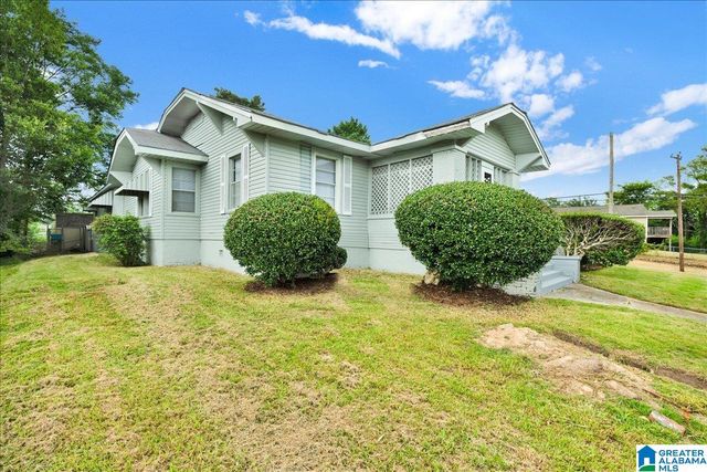 2224 28TH STREET ENSLEY, Birmingham, AL 35218