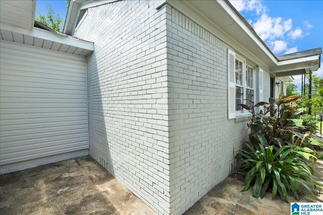 2224 28TH STREET ENSLEY, Birmingham, AL 35218