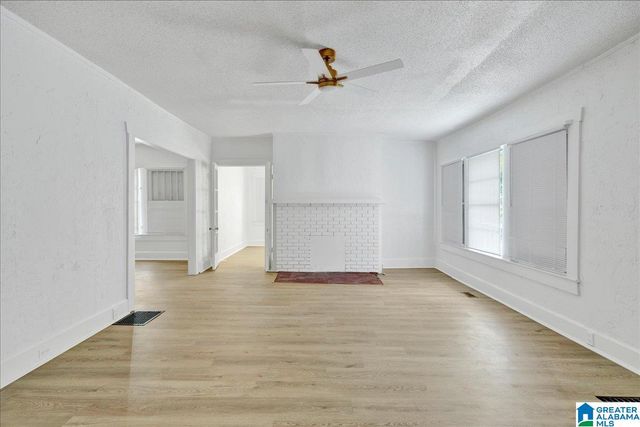 2224 28TH STREET ENSLEY, Birmingham, AL 35218