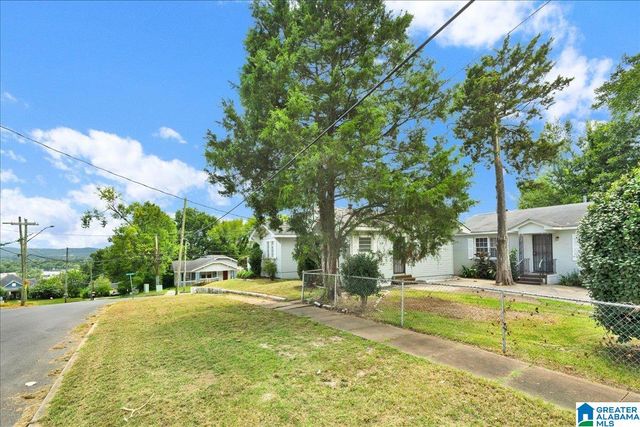 2224 28TH STREET ENSLEY, Birmingham, AL 35218