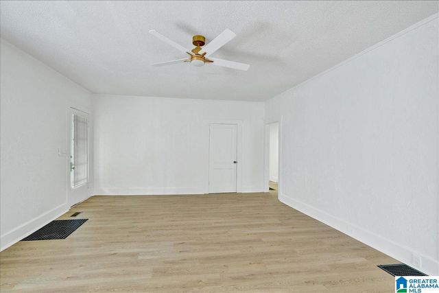 2224 28TH STREET ENSLEY, Birmingham, AL 35218