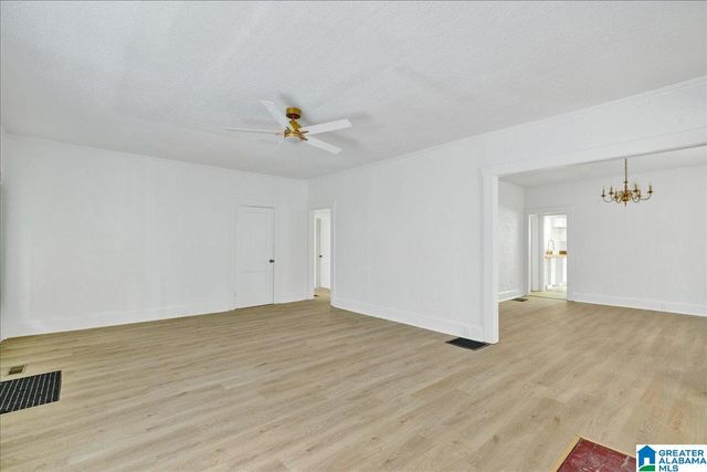 2224 28TH STREET ENSLEY, Birmingham, AL 35218