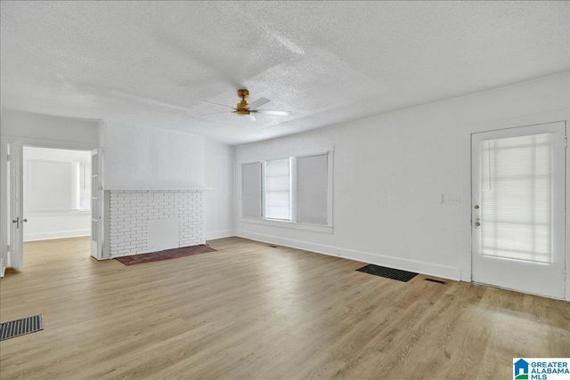 2224 28TH STREET ENSLEY, Birmingham, AL 35218
