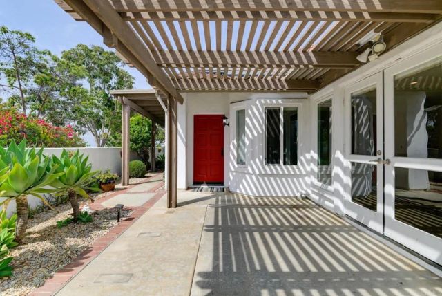 4609 Zamora Way, Oceanside, CA 92056